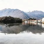 Otel Ristorante La Quartina