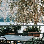 Ristorante La Quartina מרגוצו