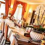 מלון Ristorante La Quartina מרגוצו