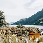 Ristorante La Quartina 3*