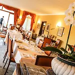 Ristorante La Quartina Otel 3*