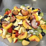 Ristorante La Quartina 3* מרגוצו
