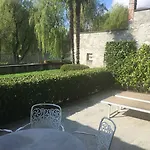 Ristorante La Quartina Otel Mergozzo
