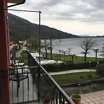 Otel Ristorante La Quartina