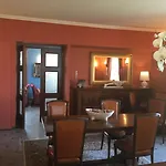 Ristorante La Quartina Mergozzo