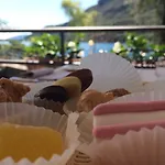 Ristorante La Quartina