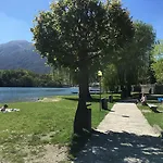 Ristorante La Quartina Otel 3*