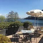 Ristorante La Quartina מרגוצו