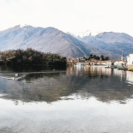 Отель Ristorante La Quartina