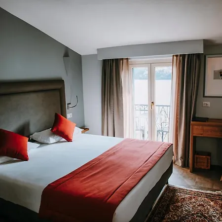 Ristorante La Quartina 3*