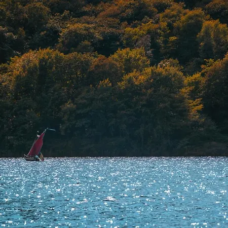 Ristorante La Quartina Отель 3*