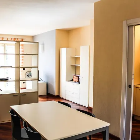 Ristorante La Quartina 3*