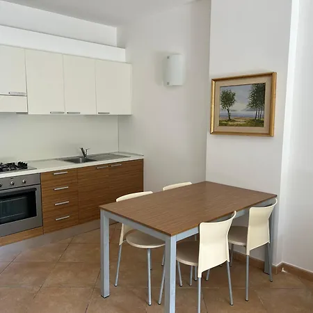 Ristorante La Quartina 3* Mergozzo