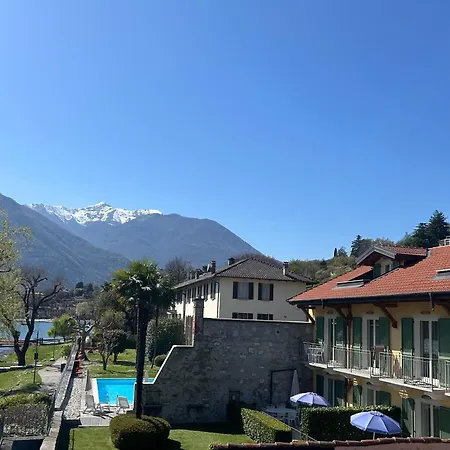 Ristorante La Quartina Hotell