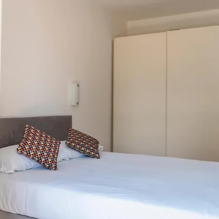 Ristorante La Quartina 3*