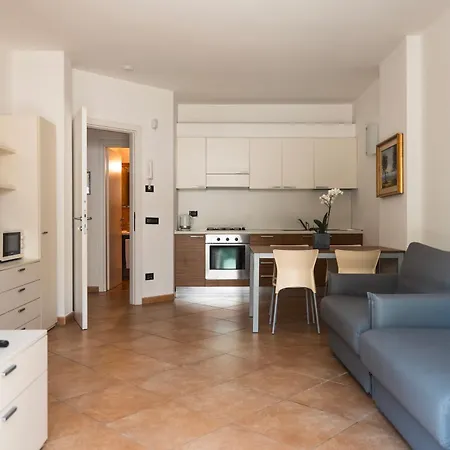 Ristorante La Quartina 3*