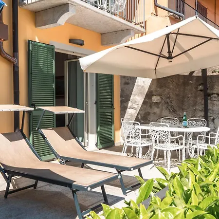 Ristorante La Quartina