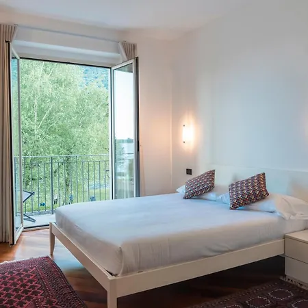 Ristorante La Quartina Hotel 3*