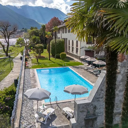 Ristorante La Quartina 3*