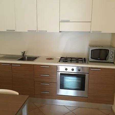 Ristorante La Quartina 3*