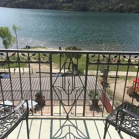 Ristorante La Quartina 3*