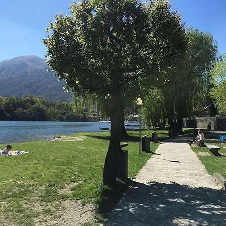 Ristorante La Quartina Отель 3*