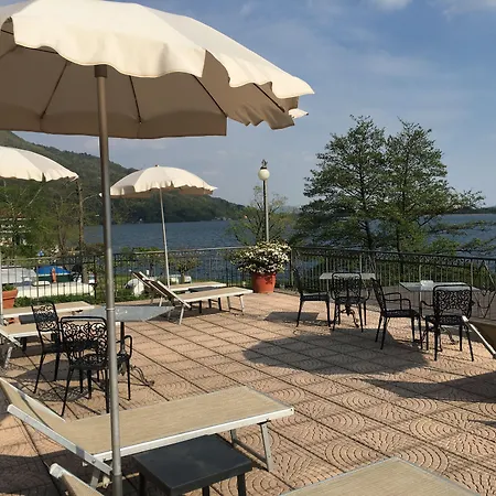 Ristorante La Quartina