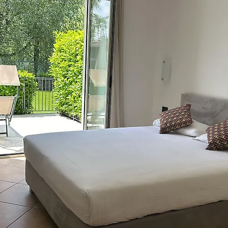 Ristorante La Quartina