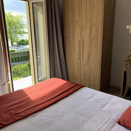 Ristorante La Quartina 3*