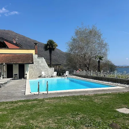 Ristorante La Quartina 3*