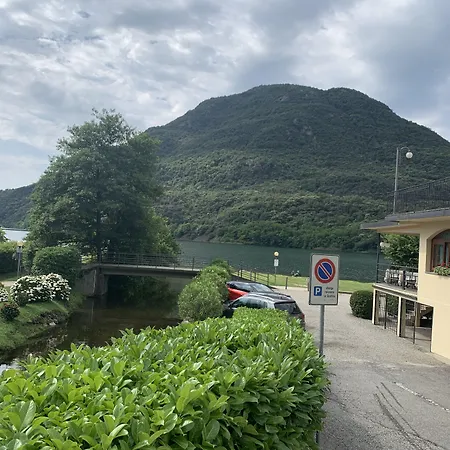 Ristorante La Quartina 3*