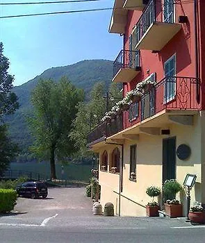 Ristorante La Quartina 3* メルゴッツォ